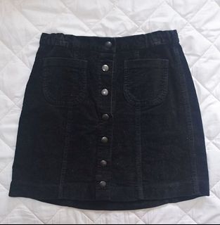 (Category: ) located in . Submitted by elxment (Listing ID 1026793544, Image 1). Description: .