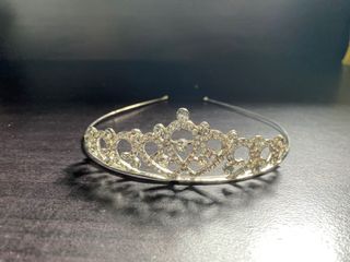(Category: ) located in . Submitted by juliaaa (Listing ID 1026829762, Image 1). Description: .