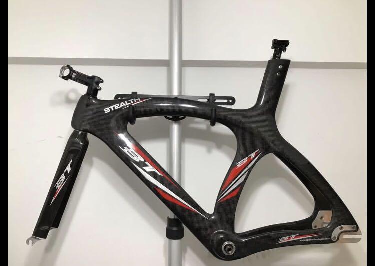 Bt track bike for sale deals