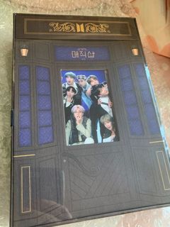 （分類：）位於 。 由 monikim 提交（商品編號 1026839507，圖片 1）。簡介： 。