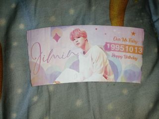 （分類：）位於 。 由 jerzt 提交（商品編號 1026917856，圖片 1）。簡介： 。