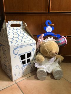 (Category: ) located in . Submitted by josellena (Listing ID 1026762520, Image 1). Description: .