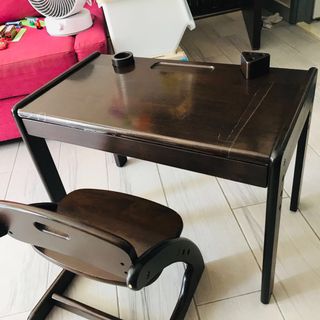 （分類：）位於 。 由 pinkywitch 提交（商品編號 1026748180，圖片 1）。簡介： 。