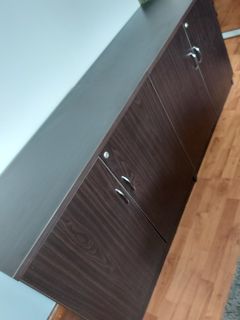 (Category: ) located in . Submitted by hyaty (Listing ID 1026741583, Image 1). Description: .