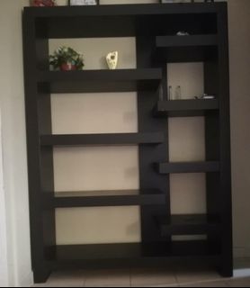 (Category: ) located in . Submitted by land0309 (Listing ID 1026897869, Image 1). Description: .