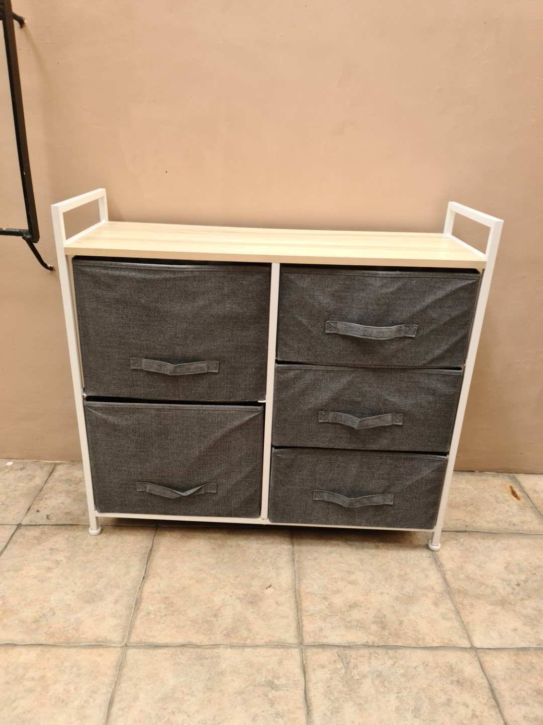 Cabinet Drawers Home Furniture Furniture Fixtures Shelves Drawers On Carousell