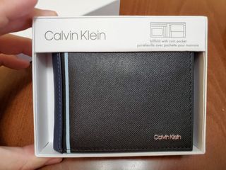 （分類：）位於 。 由 pingsun 提交（商品編號 1026784885，圖片 1）。簡介： 。