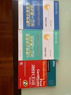 （分類：）位於 。 由 geoffafa 提交（商品編號 1026824232，圖片 1）。簡介： 。