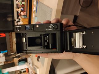 （分類：）位於 。 由 couuu 提交（商品編號 1026968043，圖片 1）。簡介： 。
