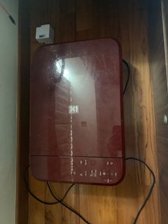 (Category: ) located in . Submitted by nalenale (Listing ID 1026834073, Image 1). Description: .