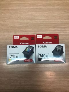 （分類：）位於 。 由 edmondlam13 提交（商品編號 1026871347，圖片 1）。簡介： 。
