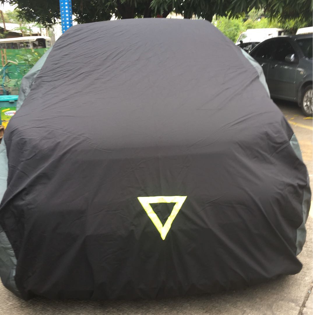 car cover for sale