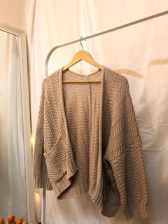 (Category: ) located in . Submitted by bakewithkay (Listing ID 1026908407, Image 1). Description: .