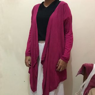 (Kategori: ) berada di . Dikirim oleh kaniaih (ID iklan 1026846579, Gambar 1). Deskripsi: .