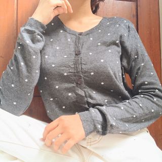 (Kategori: ) berada di . Dikirim oleh prlvvv___dzl (ID iklan 1026950644, Gambar 1). Deskripsi: .