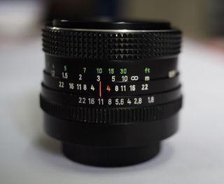 （分類：）位於 。 由 tom_lol 提交（商品編號 1026772027，圖片 1）。簡介： 。