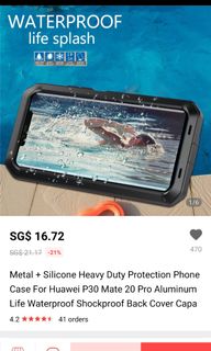 (Category: ) located in . Submitted by franco8705 (Listing ID 1026780984, Image 1). Description: .