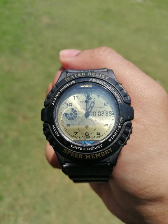 Twincept watches sales