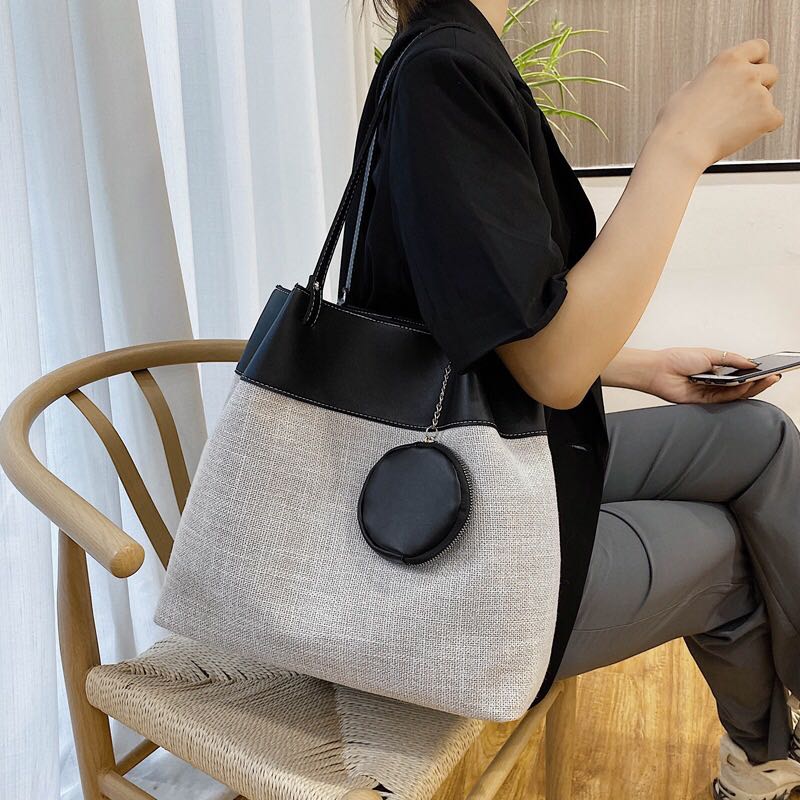 Casual purses sales 2020
