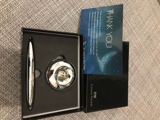 （分類：）位於 。 由 pete898 提交（商品編號 1026854539，圖片 1）。簡介： 。