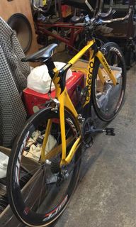 (Category: ) located in . Submitted by cc9555 (Listing ID 1026745697, Image 1). Description: .