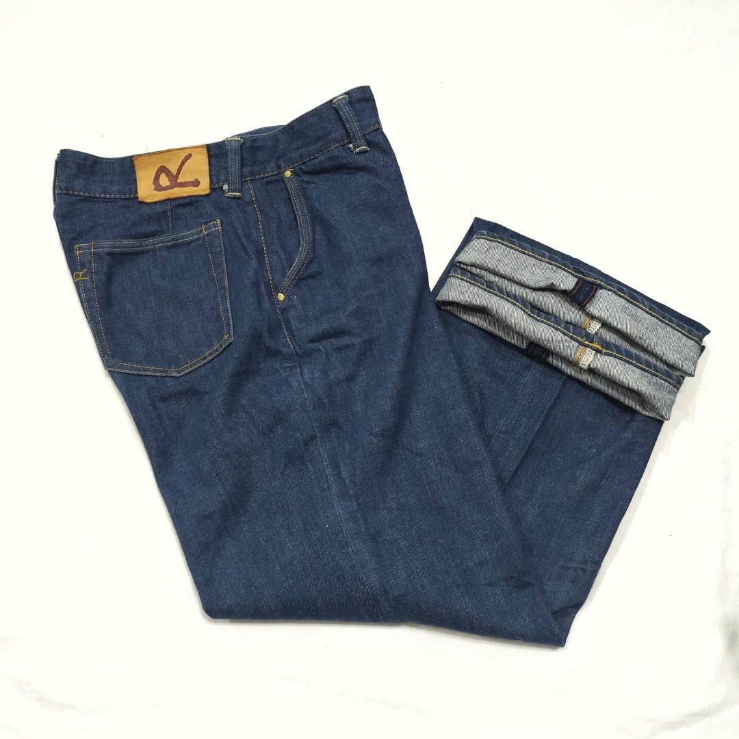 Jeans r shop