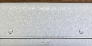 （分類：）位於 。 由 ememc3 提交（商品編號 1026840493，圖片 1）。簡介： 。