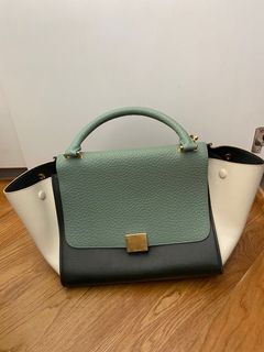（分類：）位於 。 由 lamsbaby 提交（商品編號 1026772513，圖片 1）。簡介： 。