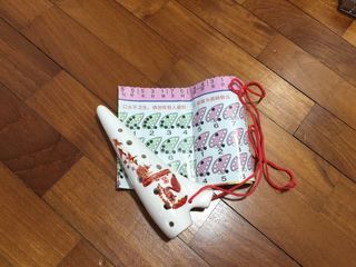 (Category: ) located in . Submitted by boomato (Listing ID 1026868397, Image 1). Description: .