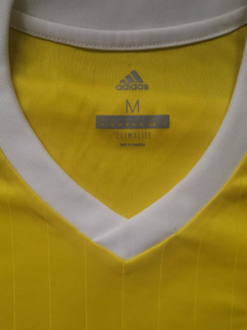 Ceres fc sales jersey for sale