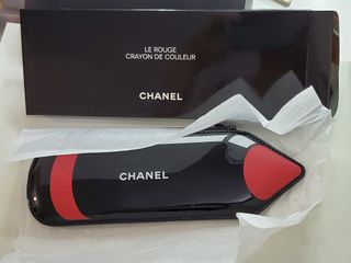 （分類：）位於 。 由 oncidiumfong 提交（商品編號 1026800732，圖片 1）。簡介： 。