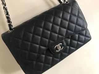 （分類：）位於 。 由 ansleylau 提交（商品編號 1026948163，圖片 1）。簡介： 。