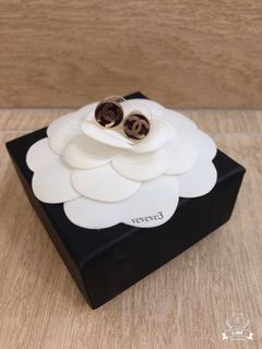 （分類：）位於 。 由 vcvcvc3 提交（商品編號 1026848770，圖片 1）。簡介： 。