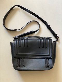 （分類：）位於 。 由 losher 提交（商品編號 1026789879，圖片 1）。簡介： 。