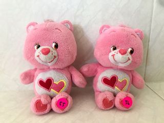 (Category: ) located in . Submitted by leenokki (Listing ID 1026760795, Image 1). Description: .