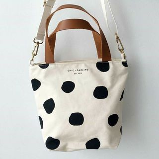 (Kategori: ) berada di . Dikirim oleh tsgpreloved (ID iklan 1026768592, Gambar 1). Deskripsi: .