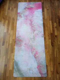 (Category: ) located in . Submitted by DaisyTan (Listing ID 1026840516, Image 1). Description: .