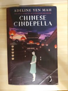 （分類：）位於 。 由 kelly__lam 提交（商品編號 1026926966，圖片 1）。簡介： 。