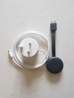 (Category: ) located in . Submitted by andybernardino (Listing ID 1026840335, Image 1). Description: .