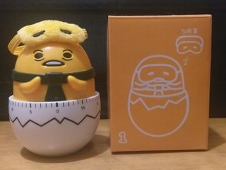 （分類：）位於 。 由 missleeleeee 提交（商品編號 1026934696，圖片 1）。簡介： 。