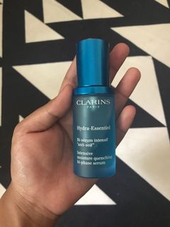 (Category: ) located in . Submitted by fiq.preloved (Listing ID 1026777121, Image 1). Description: .