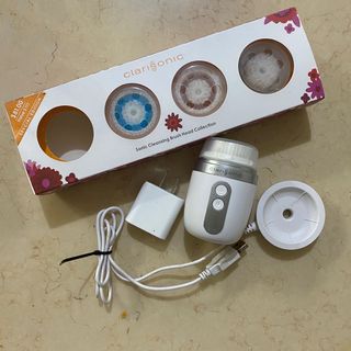 由 cching1117 (刊登 ID 1026849357，圖片 1) 提交，位於 的 (類別：)，說明：。