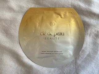 （分類：）位於 。 由 sai_1996 提交（商品編號 1026858431，圖片 1）。簡介： 。