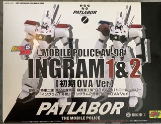 （分類：）位於 。 由 zzwingeli 提交（商品編號 1026792100，圖片 1）。簡介： 。