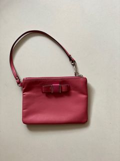 （分類：）位於 。 由 losher 提交（商品編號 1026790491，圖片 1）。簡介： 。