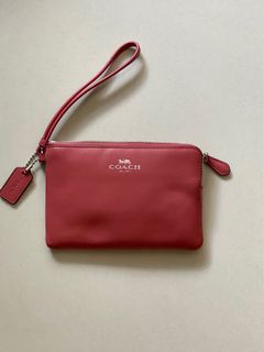 （分類：）位於 。 由 losher 提交（商品編號 1026790901，圖片 1）。簡介： 。