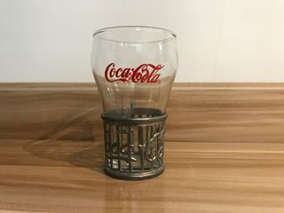 （分類：）位於 。 由 cass_chan 提交（商品編號 1026877624，圖片 1）。簡介： 。