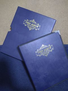 （分類：）位於 。 由 ash_2634 提交（商品編號 1026947484，圖片 1）。簡介： 。