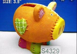Coinbank