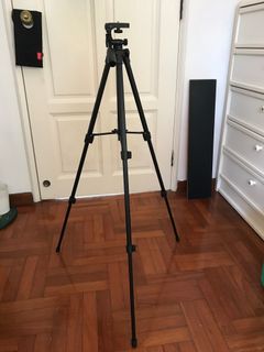 (Category: ) located in . Submitted by ianmphua (Listing ID 1026838606, Image 1). Description: .